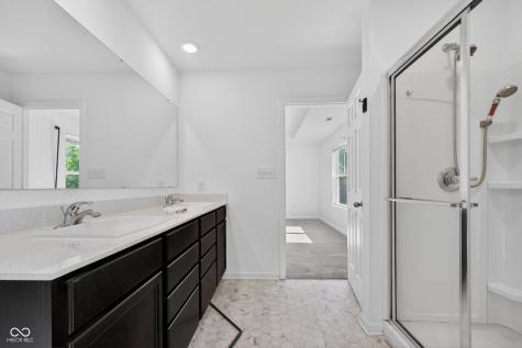 4553 Rhapsody Lane Indianapolis IN 46235