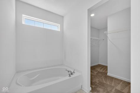 4553 Rhapsody Lane Indianapolis IN 46235