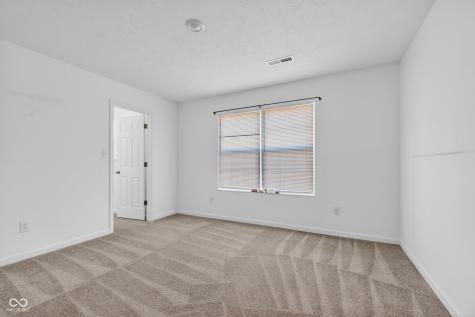 4553 Rhapsody Lane Indianapolis IN 46235