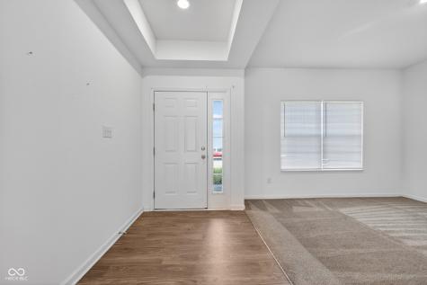 4553 Rhapsody Lane Indianapolis IN 46235