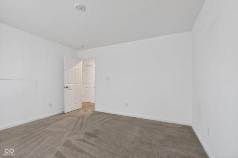 4553 Rhapsody Lane Indianapolis IN 46235