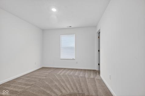 4553 Rhapsody Lane Indianapolis IN 46235