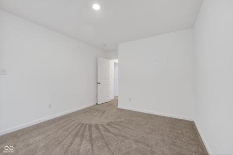 4553 Rhapsody Lane Indianapolis IN 46235