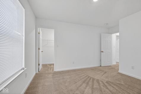 4553 Rhapsody Lane Indianapolis IN 46235
