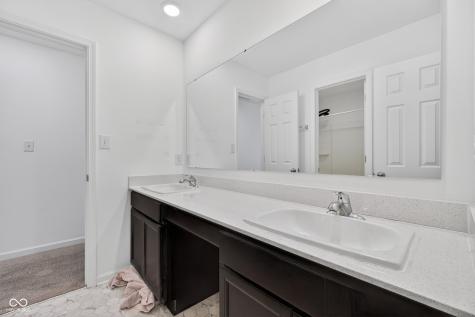 4553 Rhapsody Lane Indianapolis IN 46235
