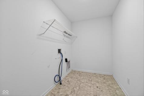 4553 Rhapsody Lane Indianapolis IN 46235