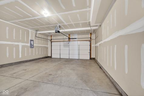 4553 Rhapsody Lane Indianapolis IN 46235