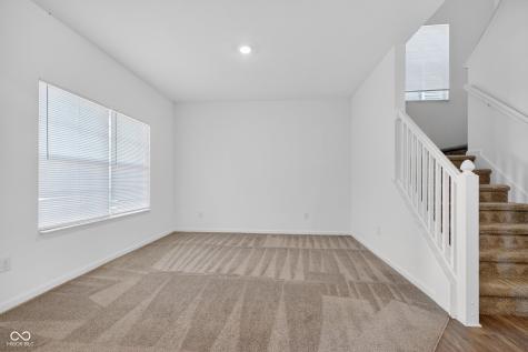 4553 Rhapsody Lane Indianapolis IN 46235