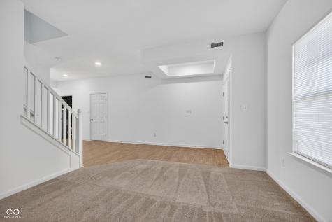 4553 Rhapsody Lane Indianapolis IN 46235