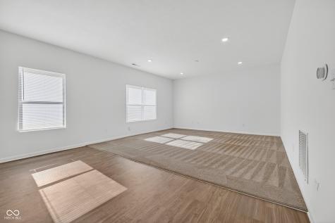 4553 Rhapsody Lane Indianapolis IN 46235