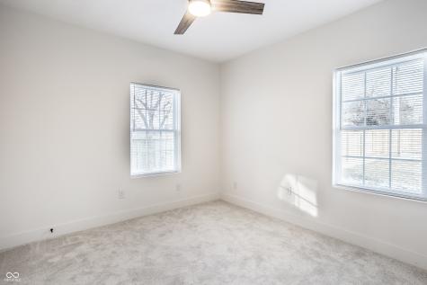 1426 E Bradbury Avenue Indianapolis IN 46203