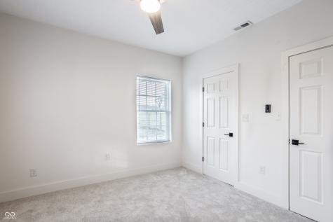 1426 E Bradbury Avenue Indianapolis IN 46203