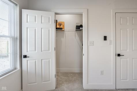 1426 E Bradbury Avenue Indianapolis IN 46203