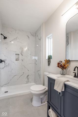 1426 E Bradbury Avenue Indianapolis IN 46203