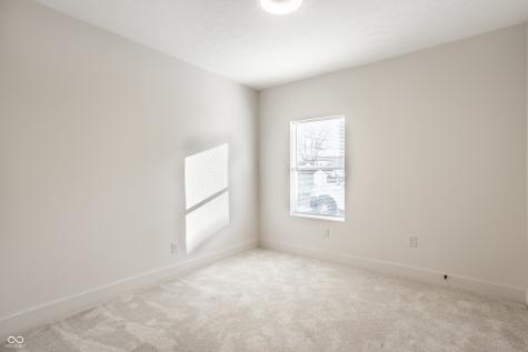 1426 E Bradbury Avenue Indianapolis IN 46203