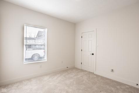 1426 E Bradbury Avenue Indianapolis IN 46203