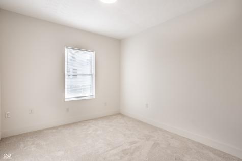 1426 E Bradbury Avenue Indianapolis IN 46203