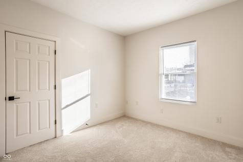 1426 E Bradbury Avenue Indianapolis IN 46203