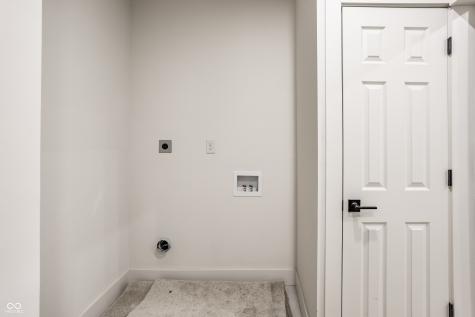 1426 E Bradbury Avenue Indianapolis IN 46203