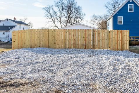 1426 E Bradbury Avenue Indianapolis IN 46203