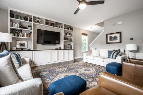 15486 Blair Lane Noblesville IN 46060