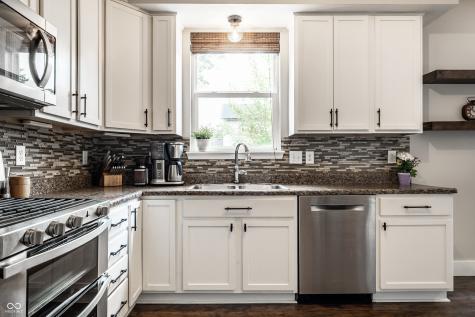 15486 Blair Lane Noblesville IN 46060