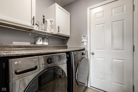 15486 Blair Lane Noblesville IN 46060