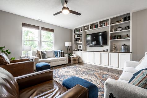 15486 Blair Lane Noblesville IN 46060