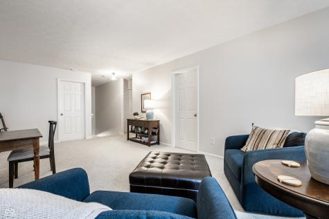 15486 Blair Lane Noblesville IN 46060