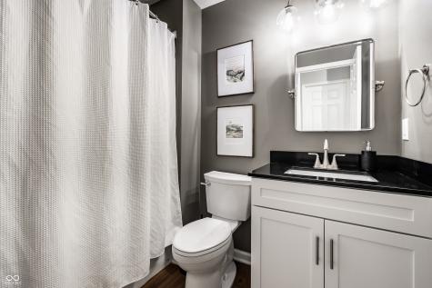 15486 Blair Lane Noblesville IN 46060