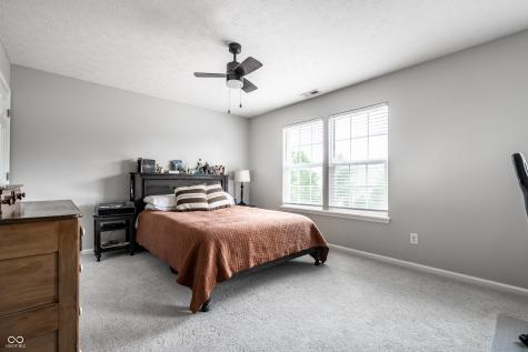 15486 Blair Lane Noblesville IN 46060