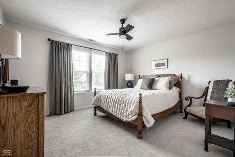 15486 Blair Lane Noblesville IN 46060
