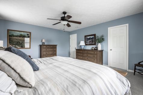 15486 Blair Lane Noblesville IN 46060