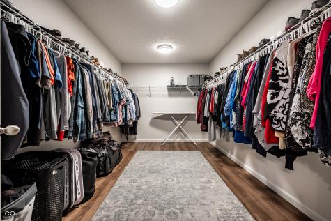 15486 Blair Lane Noblesville IN 46060