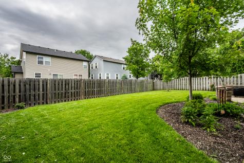 15486 Blair Lane Noblesville IN 46060