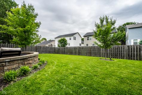 15486 Blair Lane Noblesville IN 46060