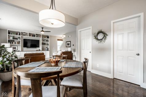 15486 Blair Lane Noblesville IN 46060