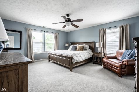 15486 Blair Lane Noblesville IN 46060