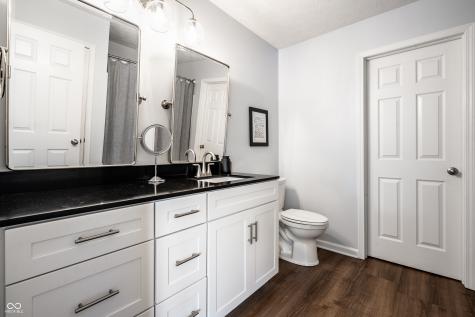 15486 Blair Lane Noblesville IN 46060