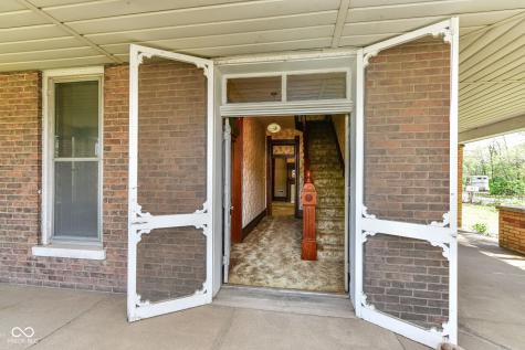 1660 N 10th Street Noblesville IN 46060