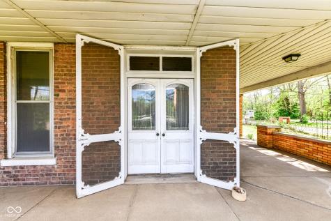 1660 N 10th Street Noblesville IN 46060