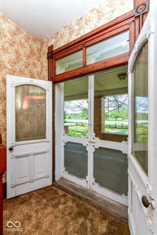 1660 N 10th Street Noblesville IN 46060
