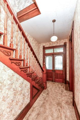 1660 N 10th Street Noblesville IN 46060