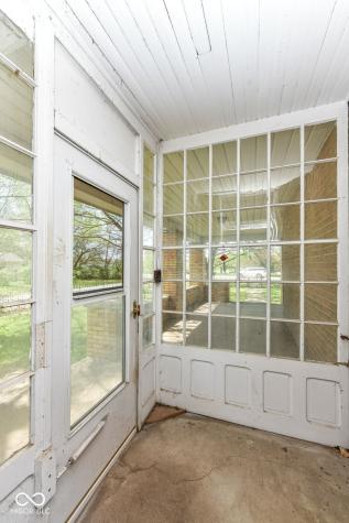 1660 N 10th Street Noblesville IN 46060