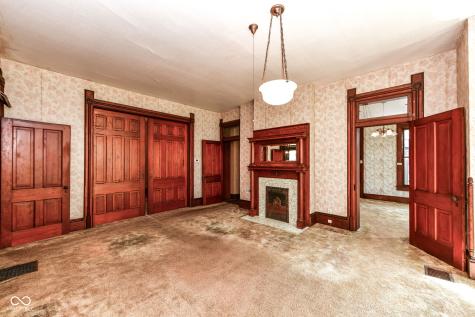 1660 N 10th Street Noblesville IN 46060