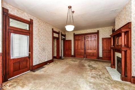 1660 N 10th Street Noblesville IN 46060