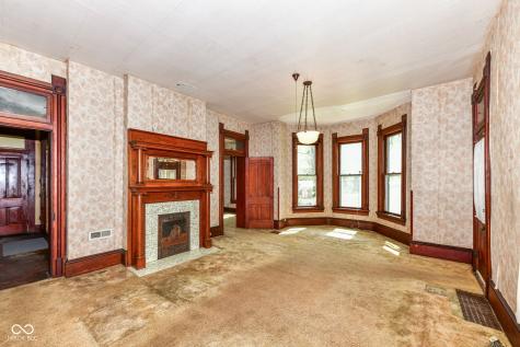 1660 N 10th Street Noblesville IN 46060