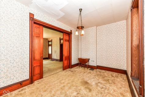 1660 N 10th Street Noblesville IN 46060