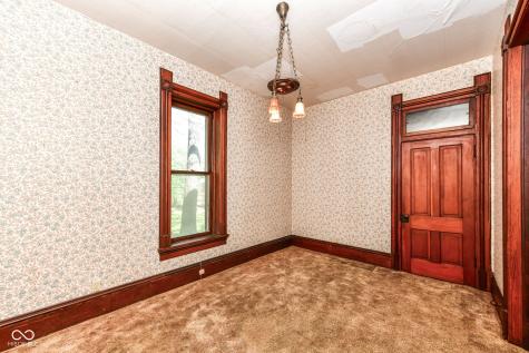 1660 N 10th Street Noblesville IN 46060