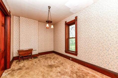 1660 N 10th Street Noblesville IN 46060